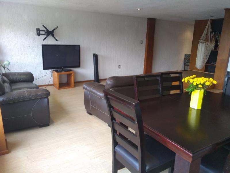 Foto de departamento en renta en eugenia 1461, narvarte poniente, benito juárez, df / cdmx, 20357095 No. 01
