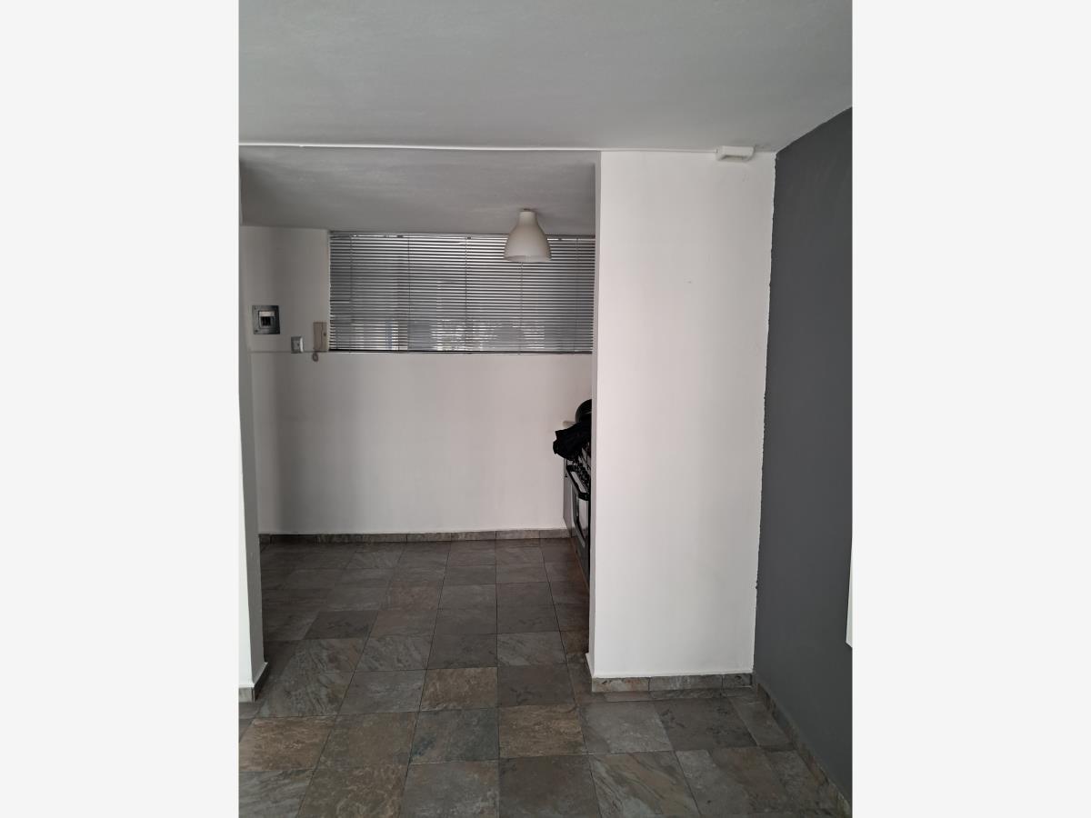 Foto de edificio en venta en eugenia 37, napoles, benito juárez, df / cdmx, 0 No. 02