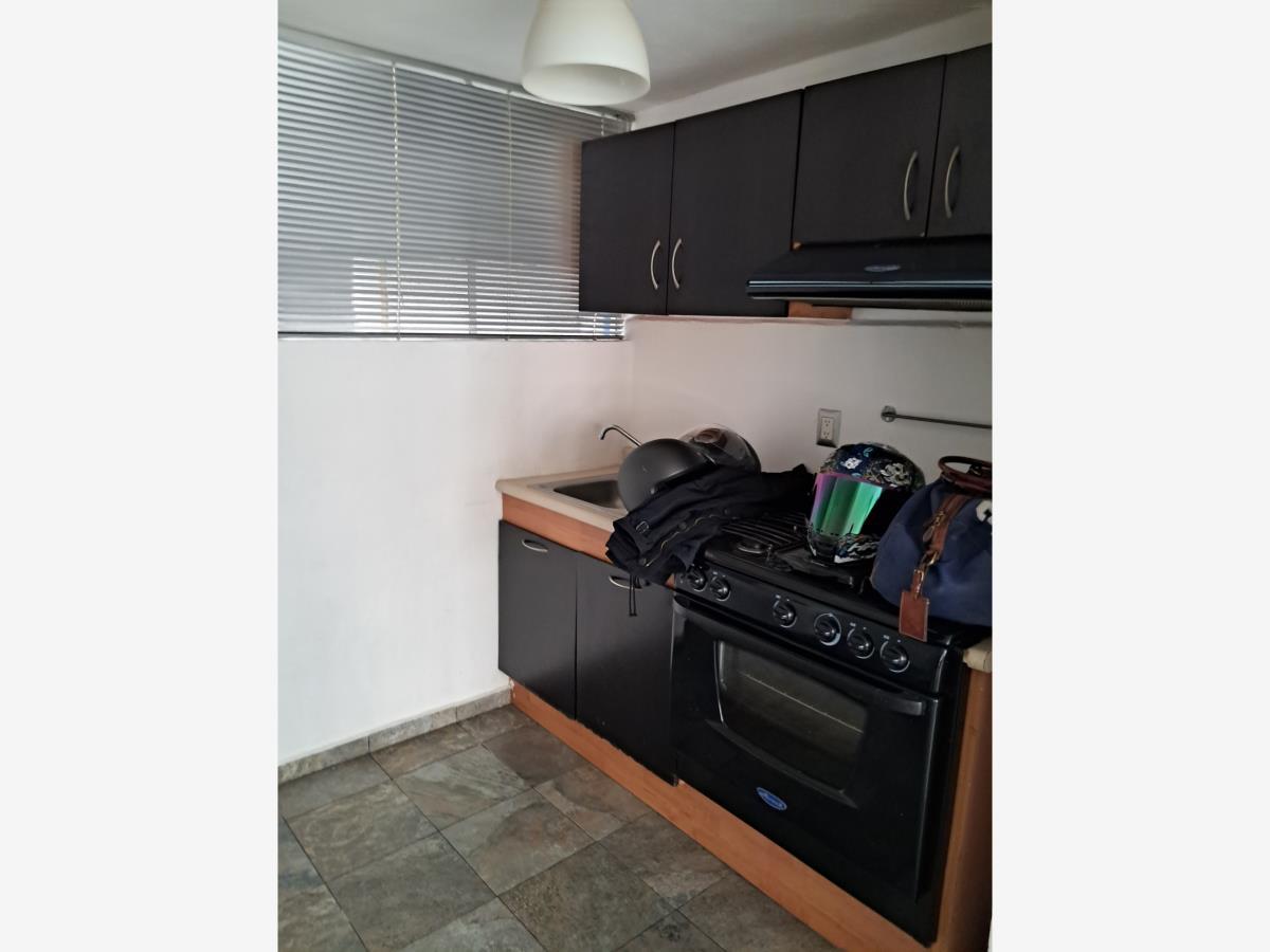 Foto de edificio en venta en eugenia 37, napoles, benito juárez, df / cdmx, 0 No. 03