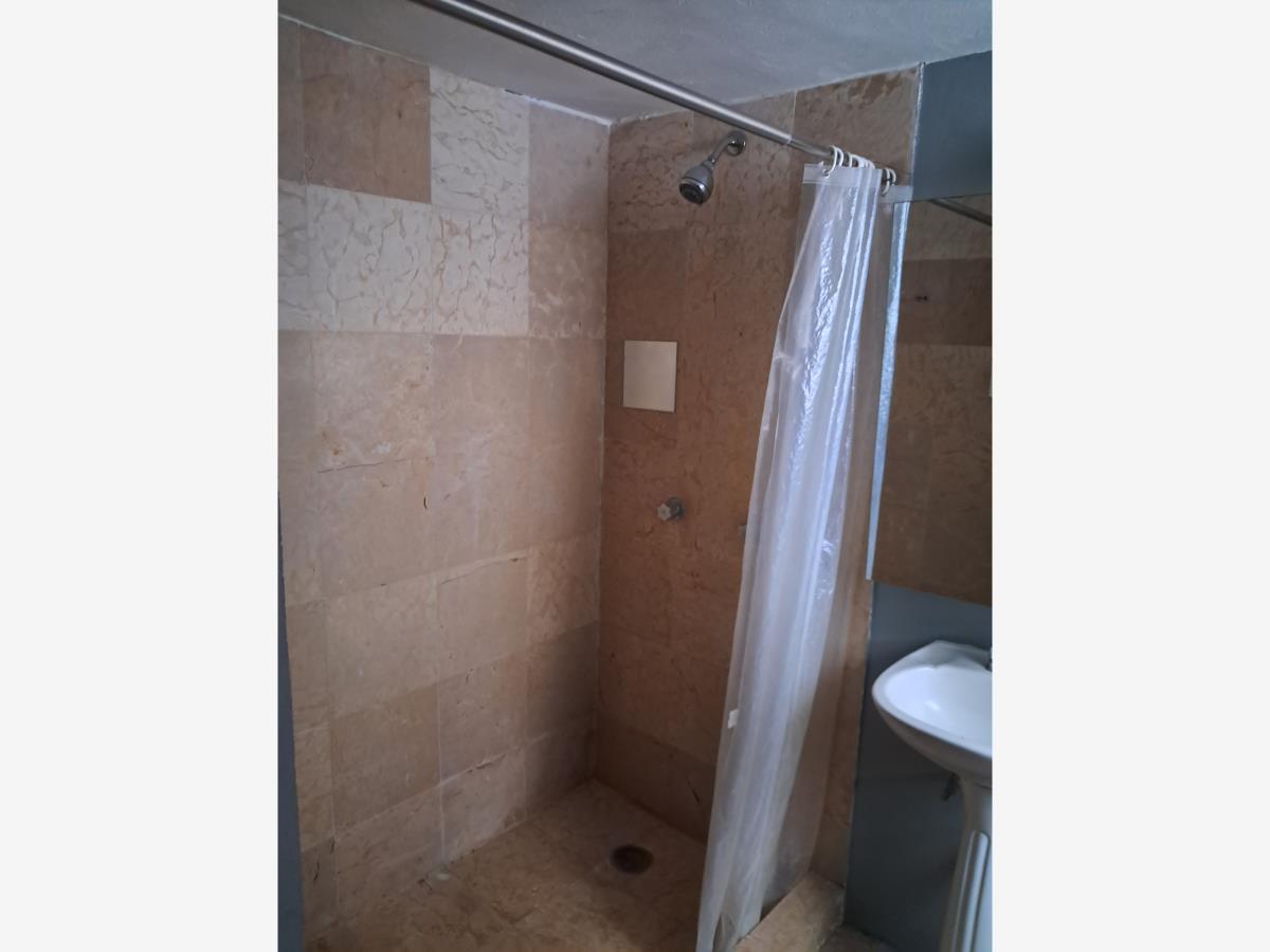 Foto de edificio en venta en eugenia 37, napoles, benito juárez, df / cdmx, 0 No. 04