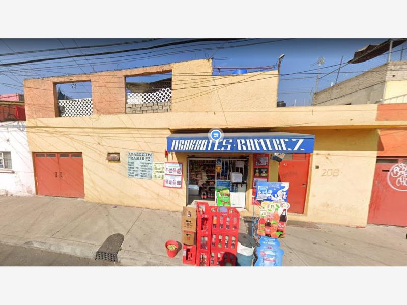 Foto de departamento en venta en eugenio girón 208, paraje san juan, iztapalapa, df / cdmx, 24733330 No. 04