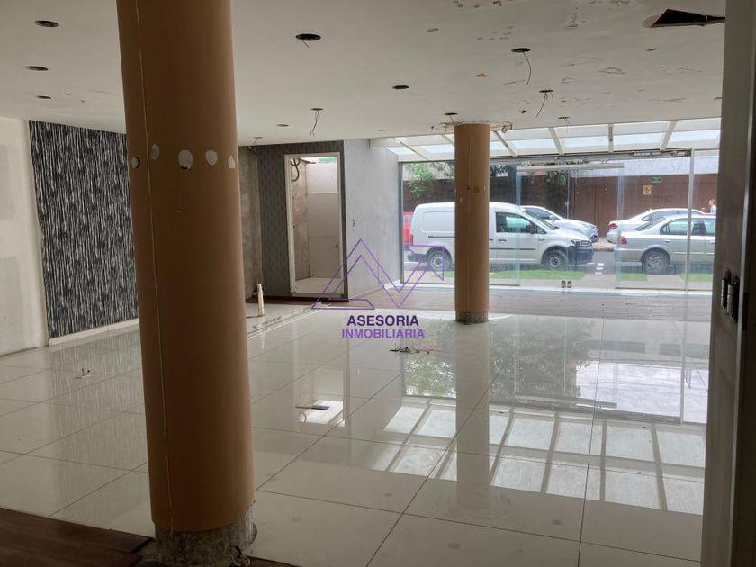 Foto de local en renta en eugenio sue 120, polanco v sección, miguel hidalgo, df / cdmx, 25095093 No. 01