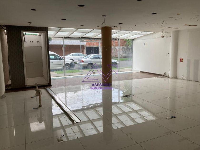 Foto de local en renta en eugenio sue 120, polanco v sección, miguel hidalgo, df / cdmx, 25095093 No. 04