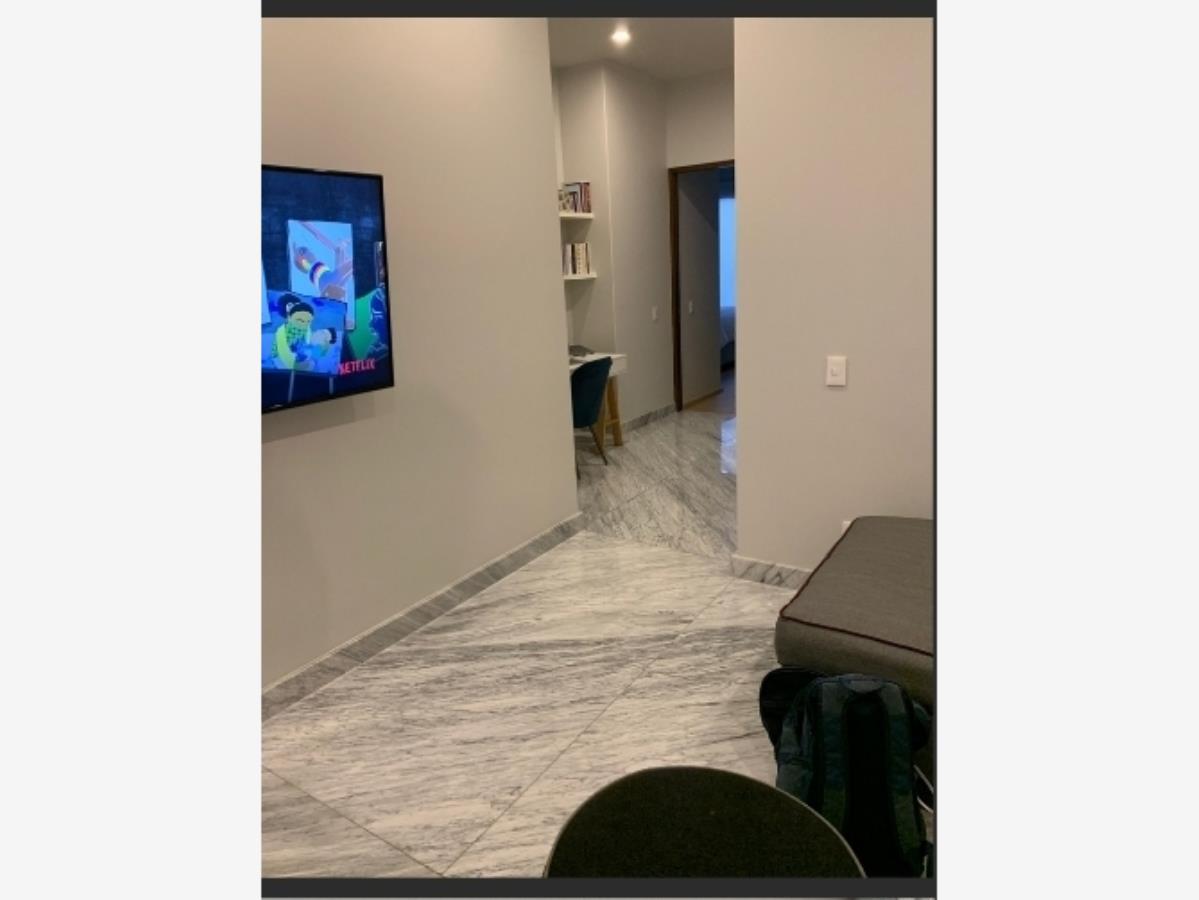 Foto de departamento en renta en eugenio sue 220, polanco i sección, miguel hidalgo, df / cdmx, 0 No. 04