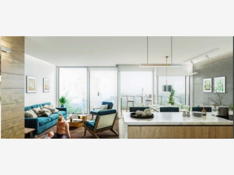 Foto de departamento en venta en eugenio sue 223, polanco iv sección, miguel hidalgo, df / cdmx, 0 No. 03