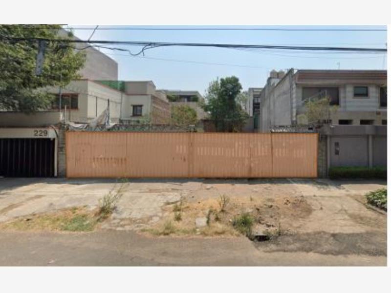 Foto de departamento en venta en eugenio sue 223, polanco iv sección, miguel hidalgo, df / cdmx, 0 No. 04