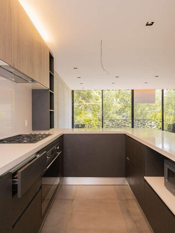 Foto de departamento en venta en eugenio sue 226, polanco iv sección, miguel hidalgo, df / cdmx, 22001023 No. 04
