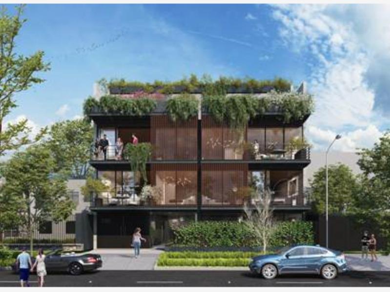Foto de departamento en venta en eugenio sue 330, polanco iv sección, miguel hidalgo, df / cdmx, 23787102 No. 01