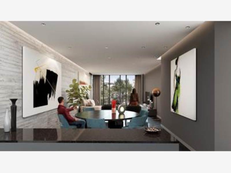 Foto de departamento en venta en eugenio sue 330, polanco iv sección, miguel hidalgo, df / cdmx, 23787102 No. 02