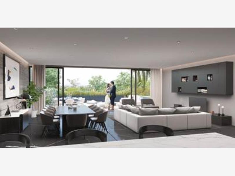 Foto de departamento en venta en eugenio sue 330, polanco iv sección, miguel hidalgo, df / cdmx, 23787102 No. 03