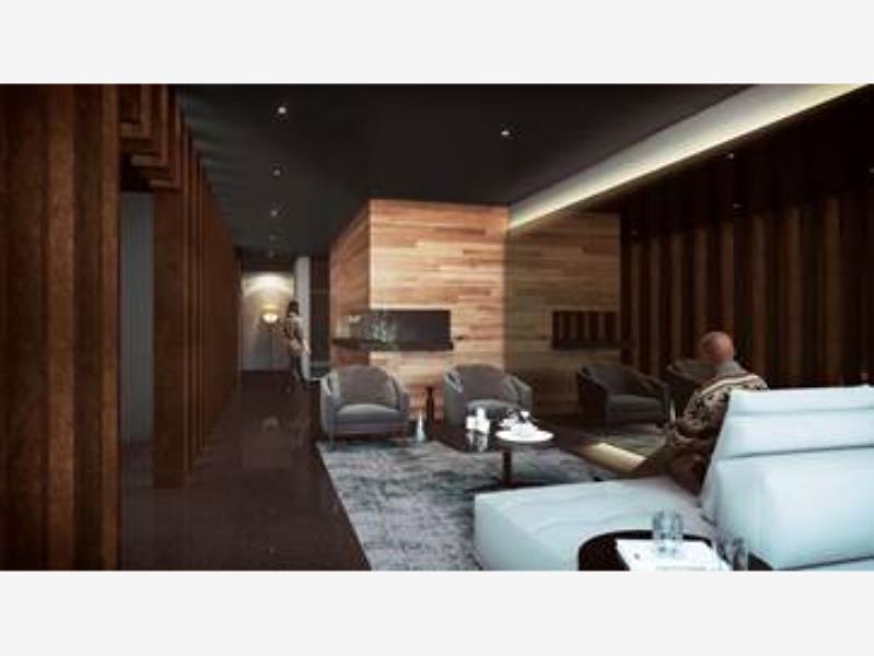 Foto de departamento en venta en eugenio sue 330, polanco iv sección, miguel hidalgo, df / cdmx, 23787102 No. 04