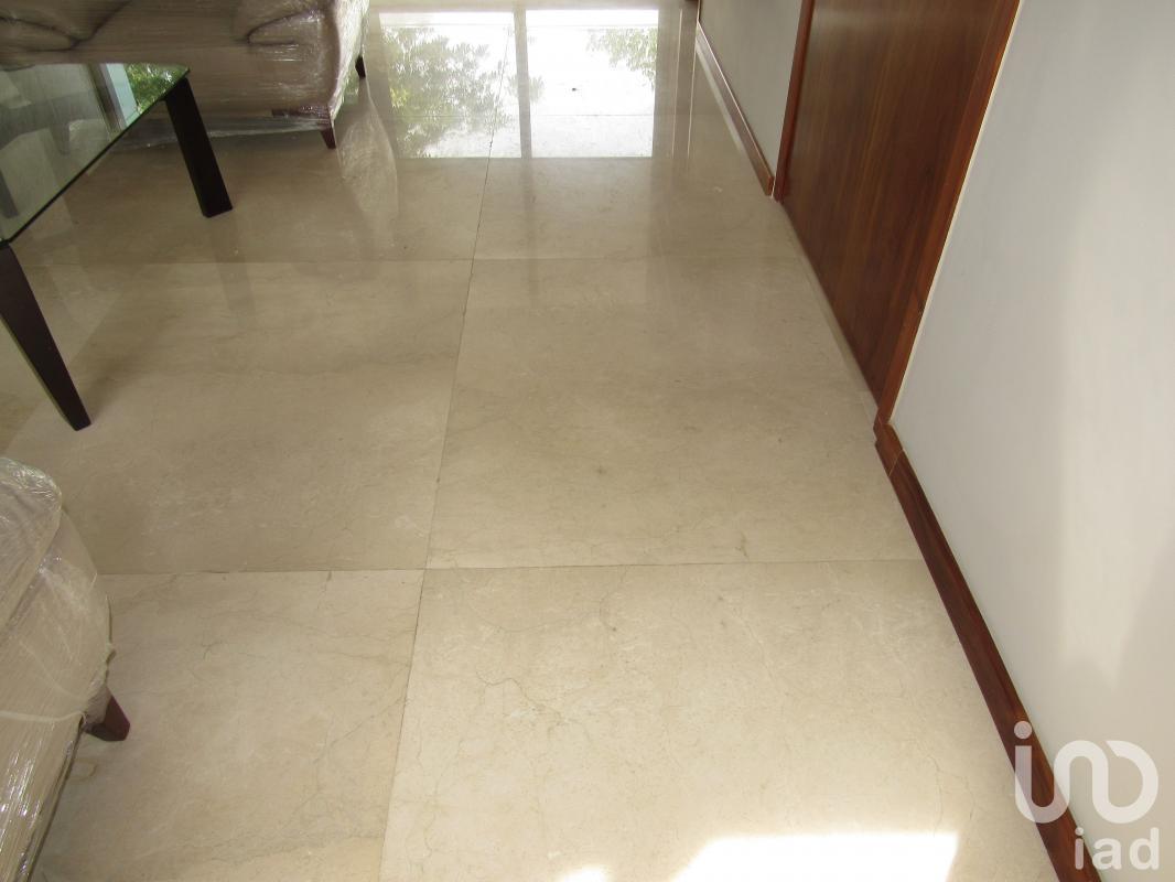 Foto de departamento en venta en eugenio sue 331, polanco iv sección, miguel hidalgo, df / cdmx, 27114431 No. 03