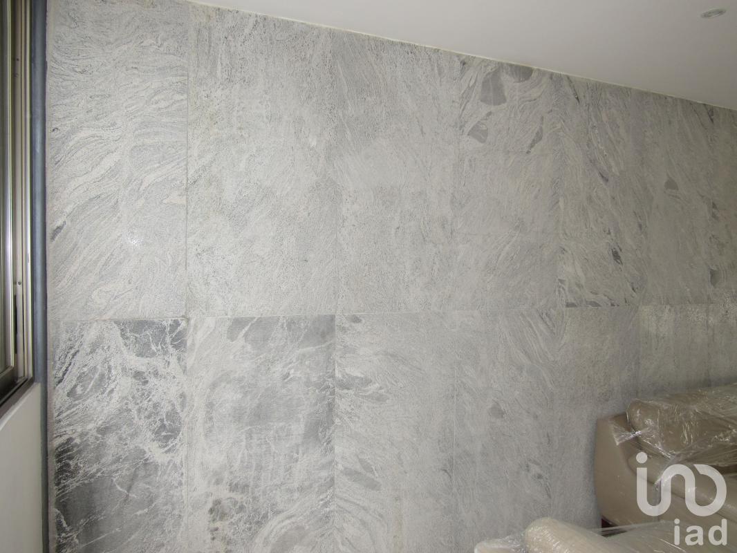 Foto de departamento en venta en eugenio sue 331, polanco iv sección, miguel hidalgo, df / cdmx, 27114431 No. 04