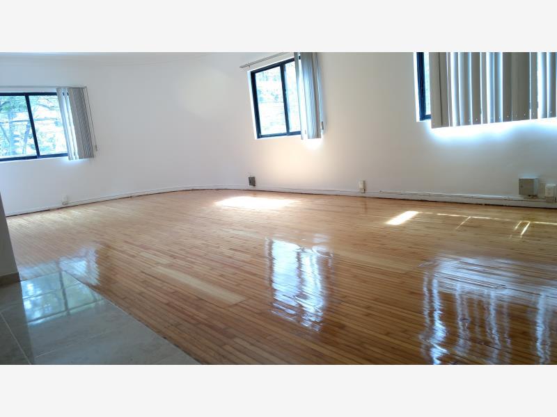 Foto de oficina en renta en eugenio sue 358, polanco iv sección, miguel hidalgo, df / cdmx, 25324700 No. 01