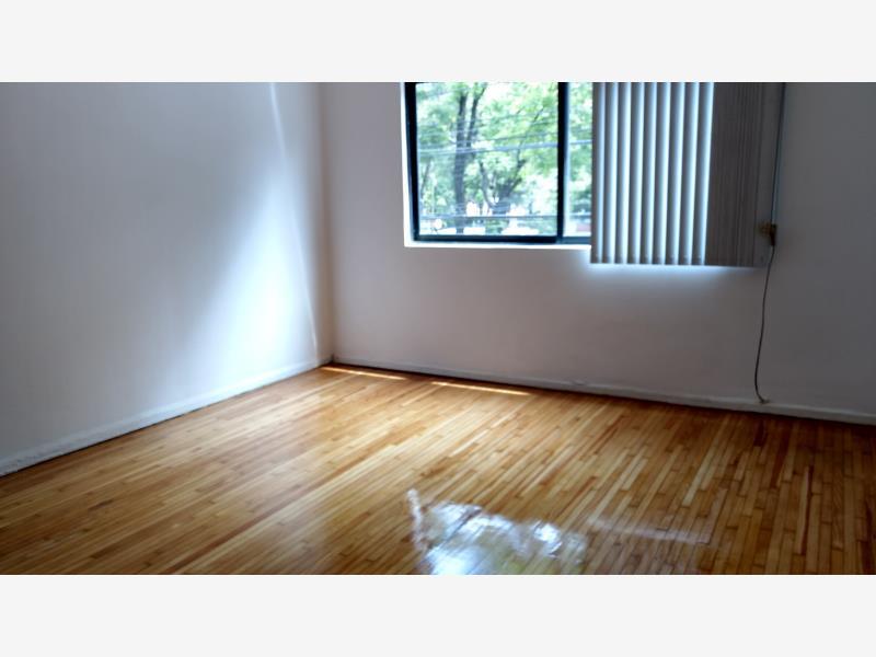 Foto de oficina en renta en eugenio sue 358, polanco iv sección, miguel hidalgo, df / cdmx, 25324700 No. 02