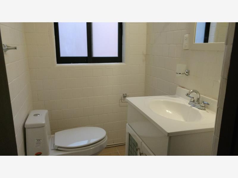 Foto de oficina en renta en eugenio sue 358, polanco iv sección, miguel hidalgo, df / cdmx, 25324700 No. 03