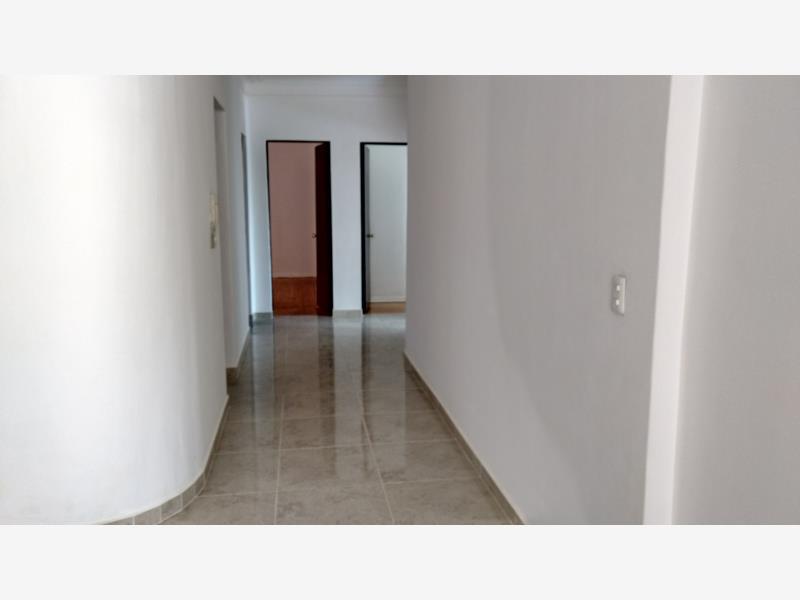 Foto de oficina en renta en eugenio sue 358, polanco iv sección, miguel hidalgo, df / cdmx, 25324700 No. 04