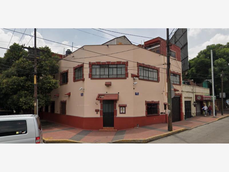Foto de departamento en venta en euzkaro 24, industrial, gustavo a. madero, df / cdmx, 0 No. 02