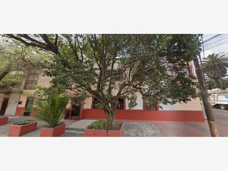 Foto de departamento en venta en euzkaro 24, industrial, gustavo a. madero, df / cdmx, 0 No. 03