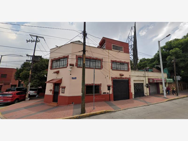 Foto de departamento en venta en euzkaro 24, industrial, gustavo a. madero, df / cdmx, 0 No. 04