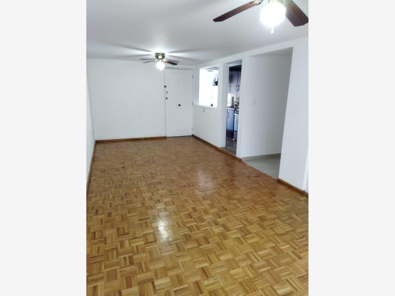 Foto de departamento en renta en extremadura 5, insurgentes mixcoac, benito juárez, df / cdmx, 0 No. 01