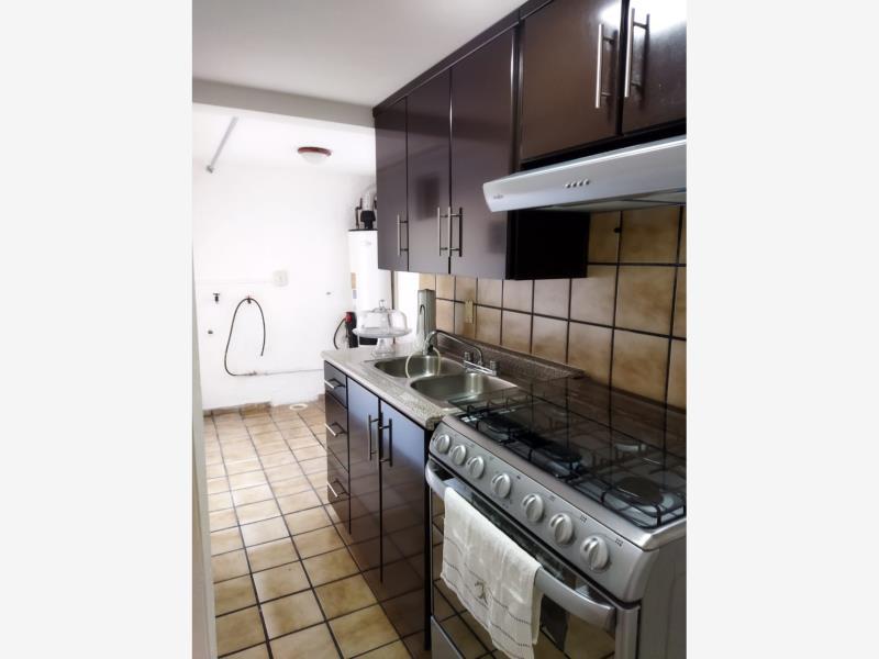 Foto de departamento en renta en extremadura 5, insurgentes mixcoac, benito juárez, df / cdmx, 0 No. 03