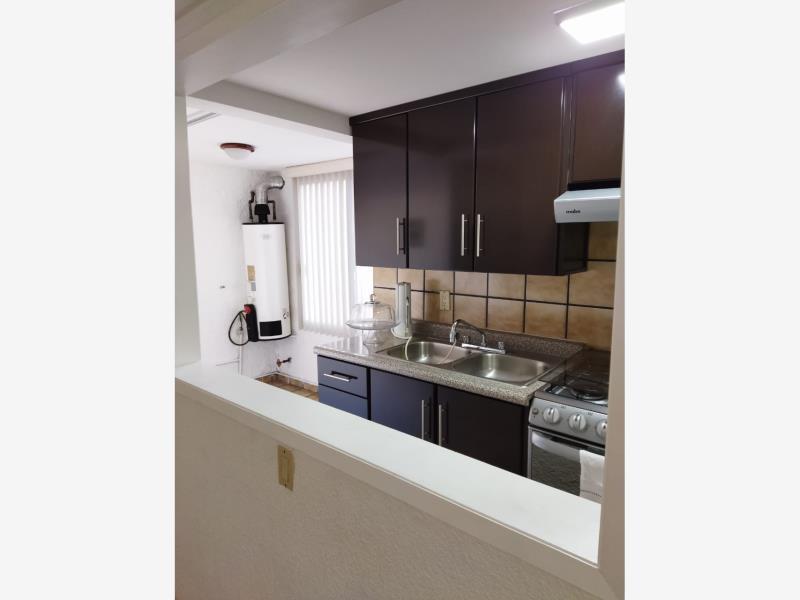 Foto de departamento en renta en extremadura 5, insurgentes mixcoac, benito juárez, df / cdmx, 0 No. 04
