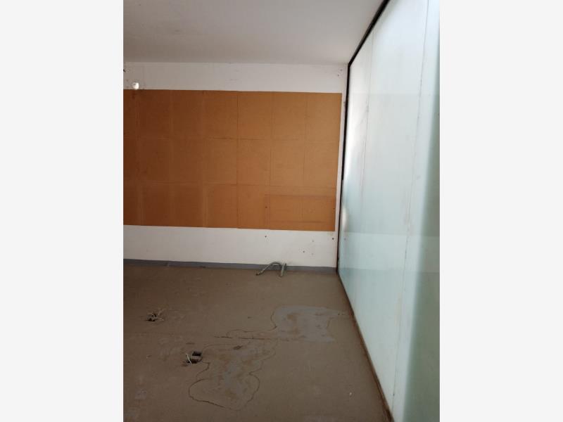Foto de local en renta en extremadura 55, insurgentes mixcoac, benito juárez, df / cdmx, 24812573 No. 03