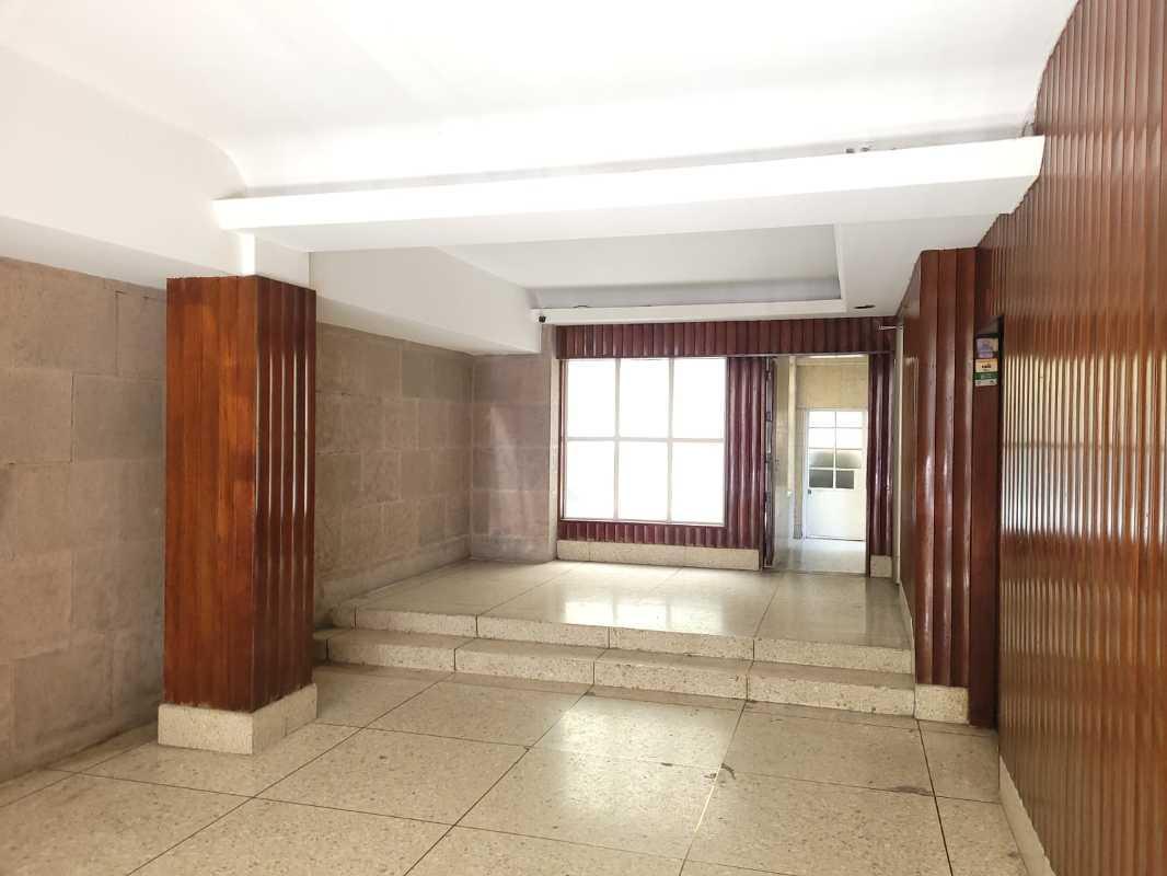 Foto de departamento en venta en ezequiel montes 96, tabacalera, cuauhtémoc, df / cdmx, 26634290 No. 02