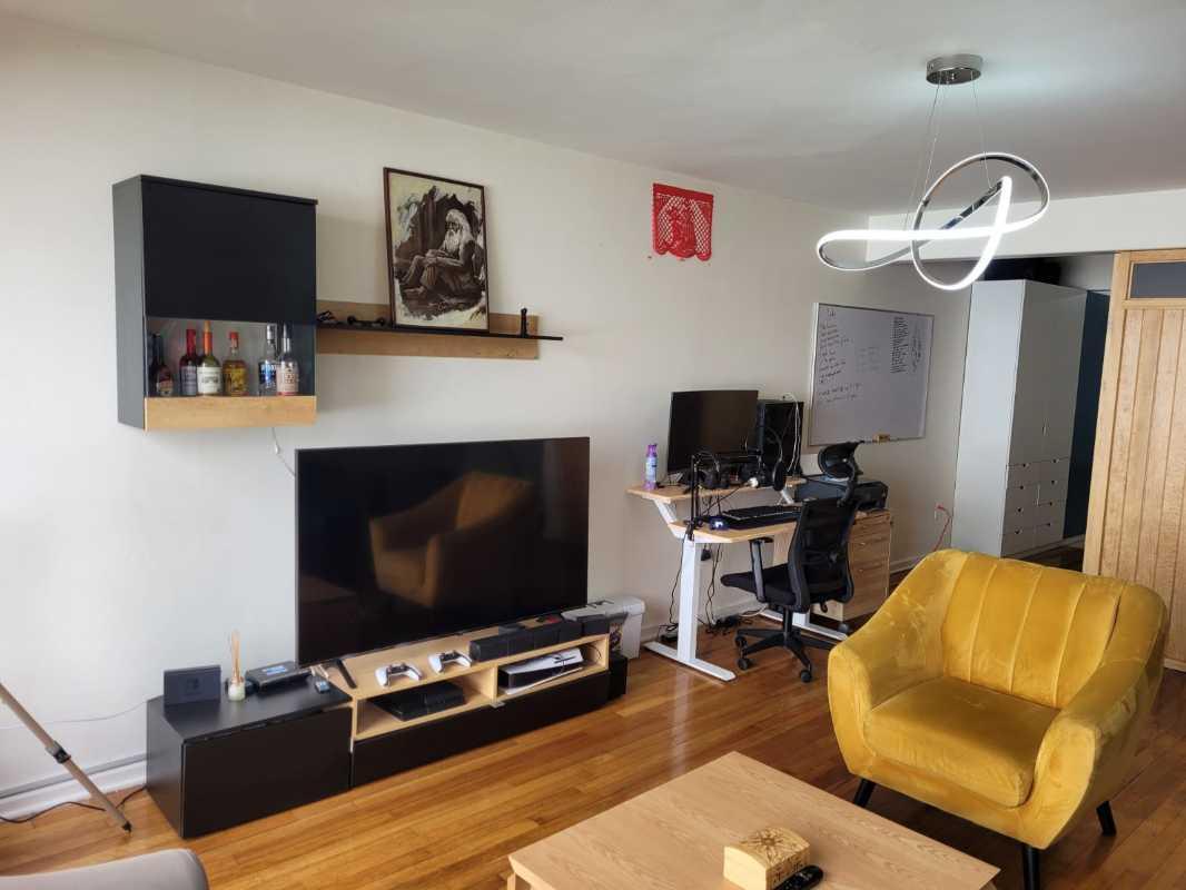 Foto de departamento en venta en ezequiel montes 96, tabacalera, cuauhtémoc, df / cdmx, 26634290 No. 04