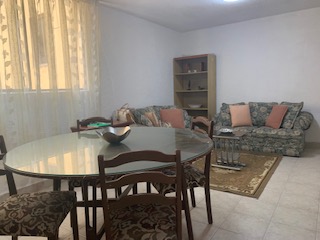Foto de departamento en renta
