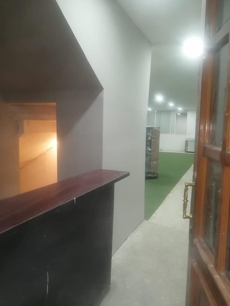 Foto de departamento en renta