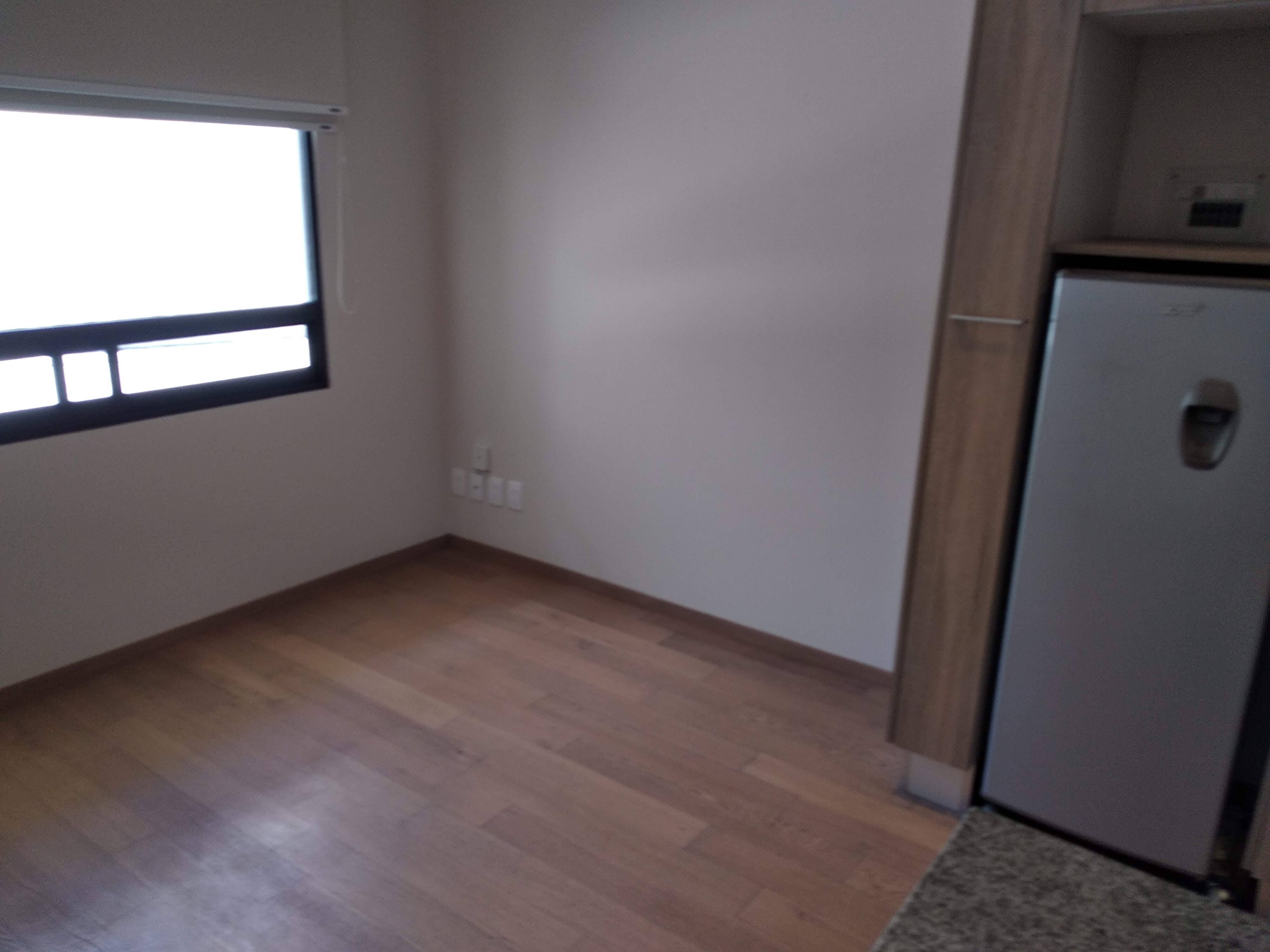 Foto de departamento en renta