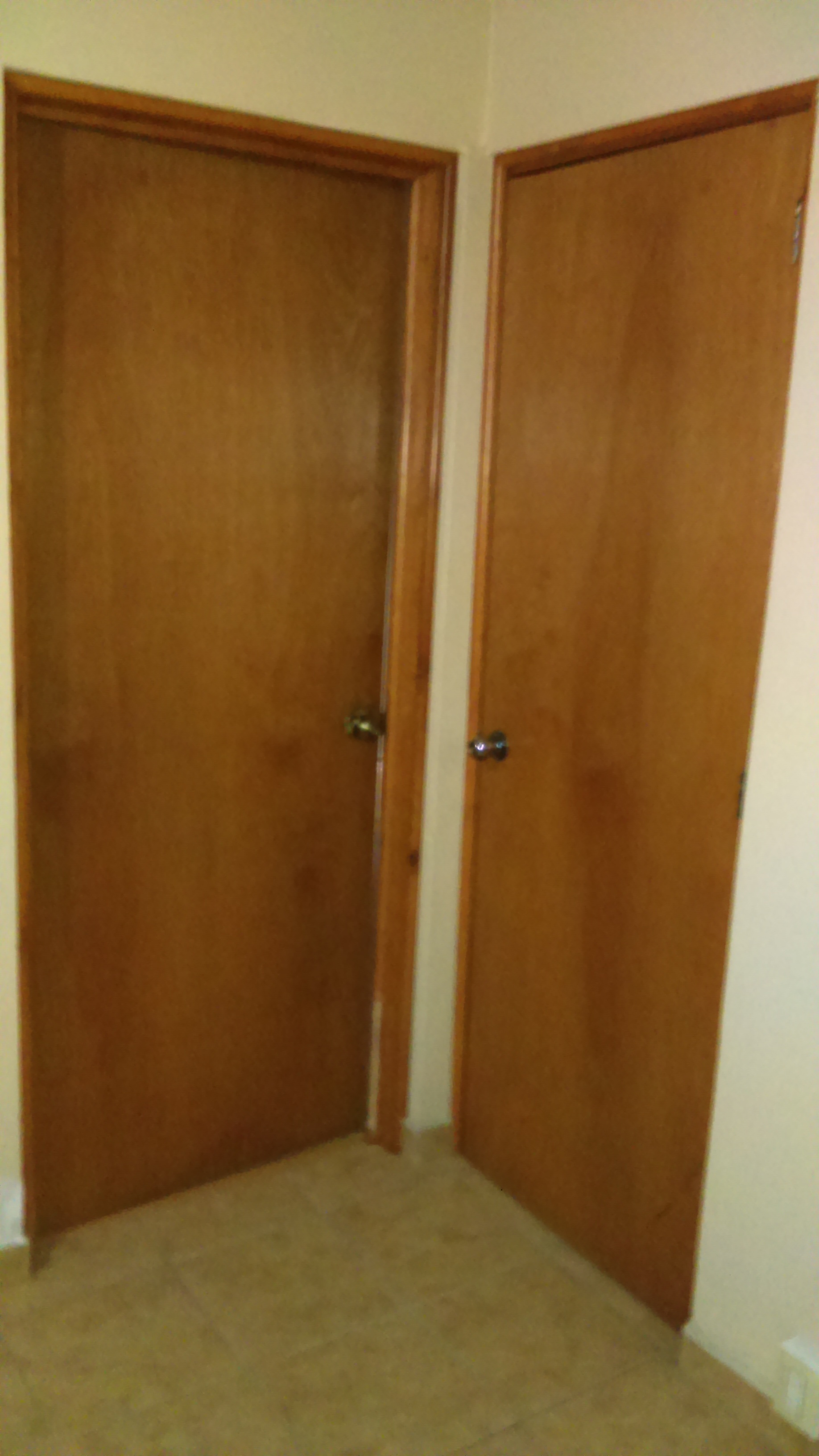 Foto de departamento en renta