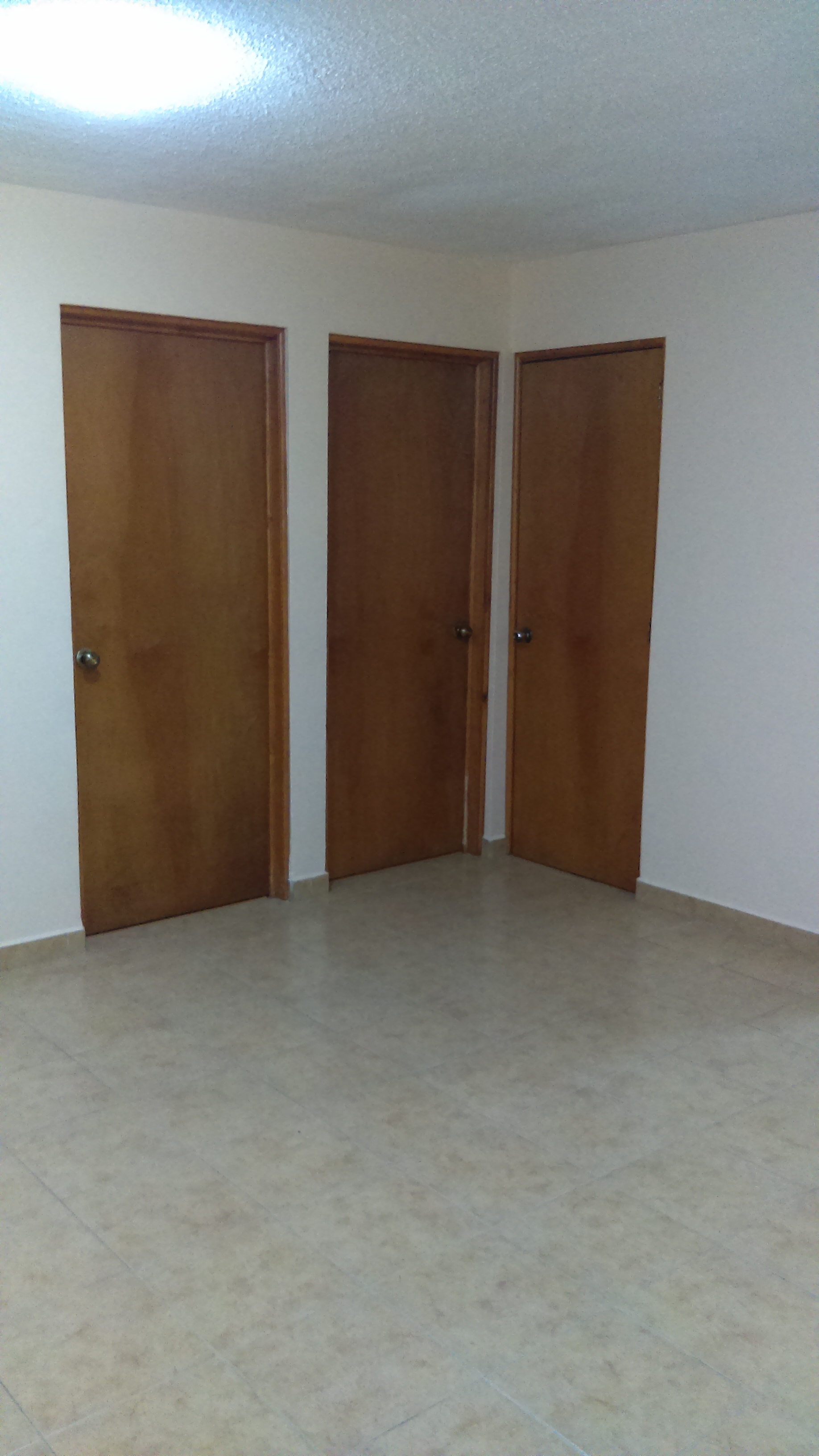 Foto de departamento en renta