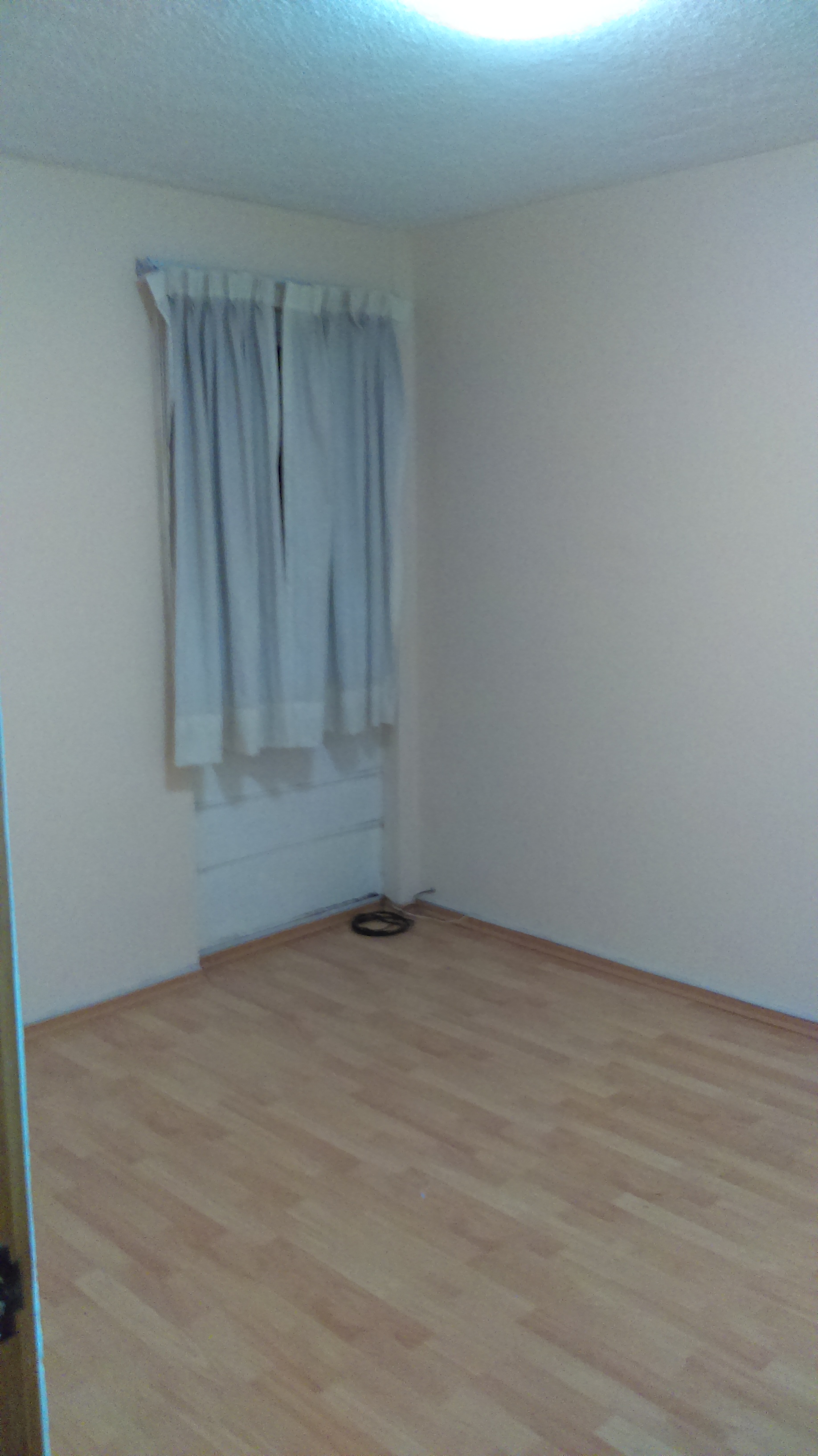 Foto de departamento en renta