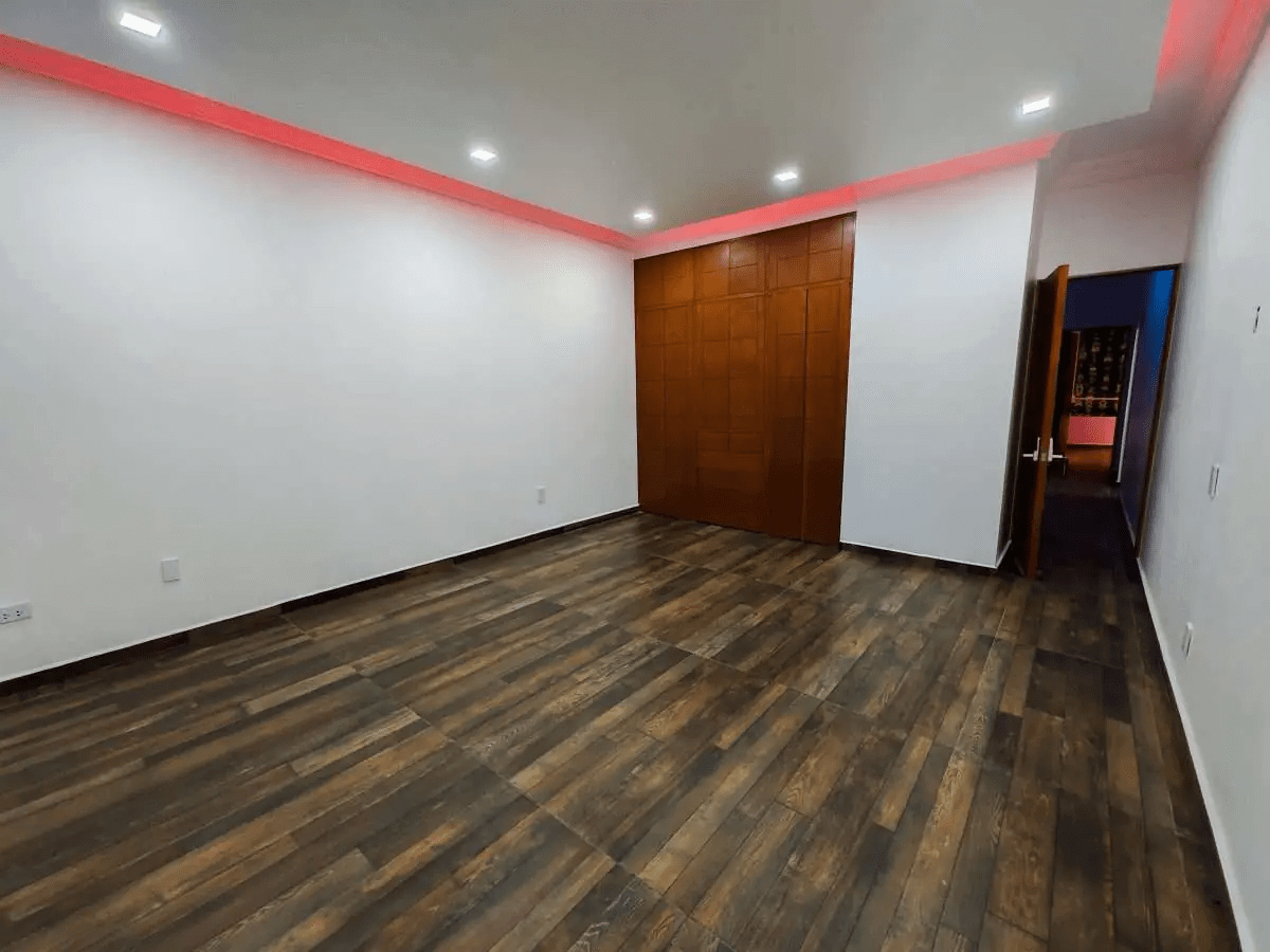 Foto de departamento en renta