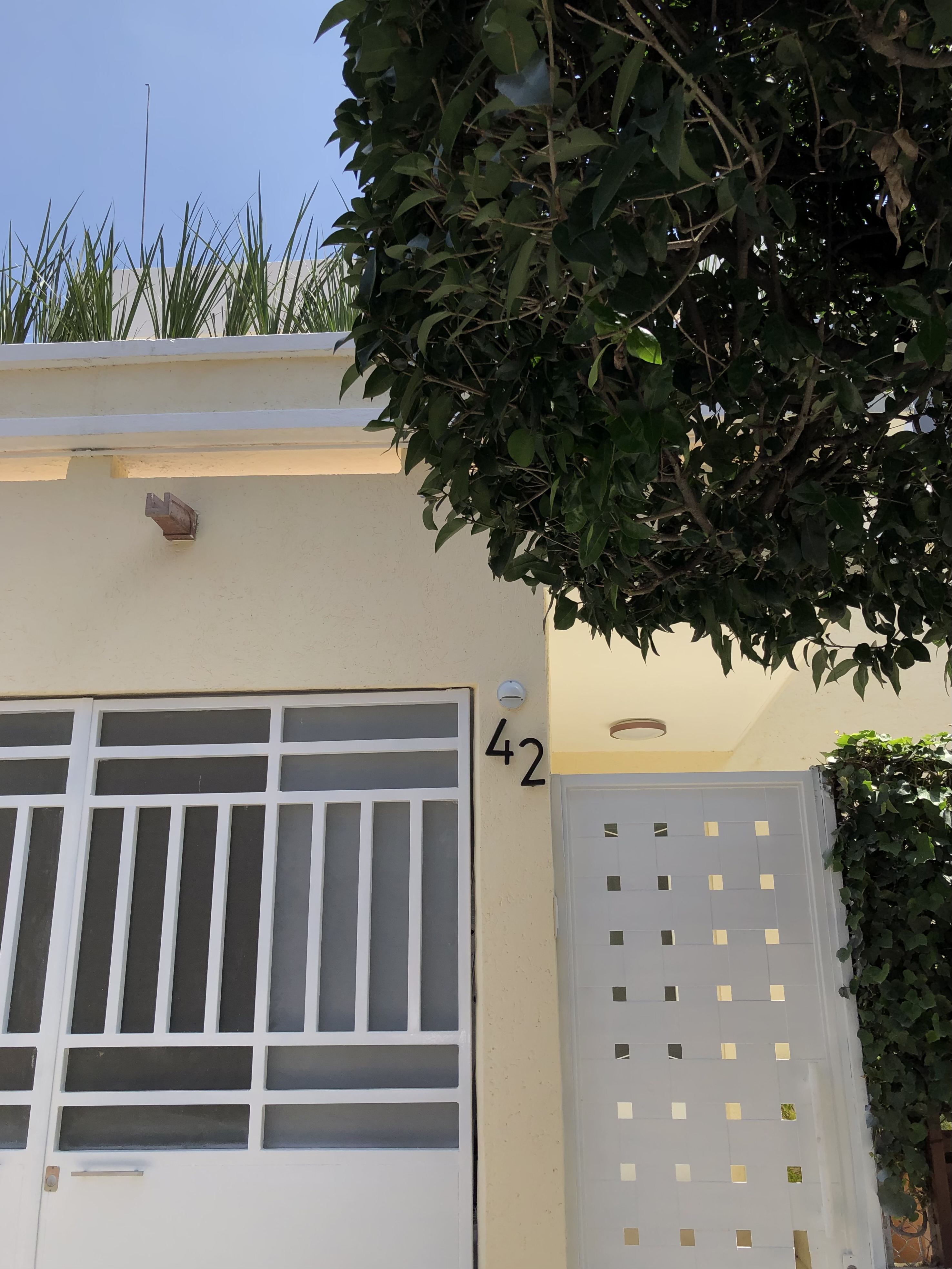 Foto de departamento en renta