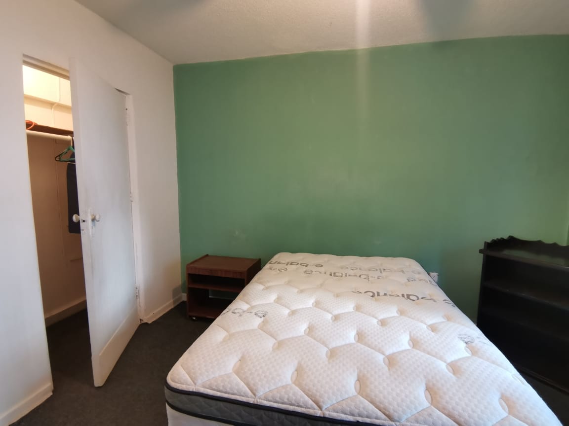 Foto de departamento en renta
