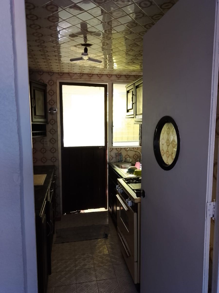 Foto de departamento en renta