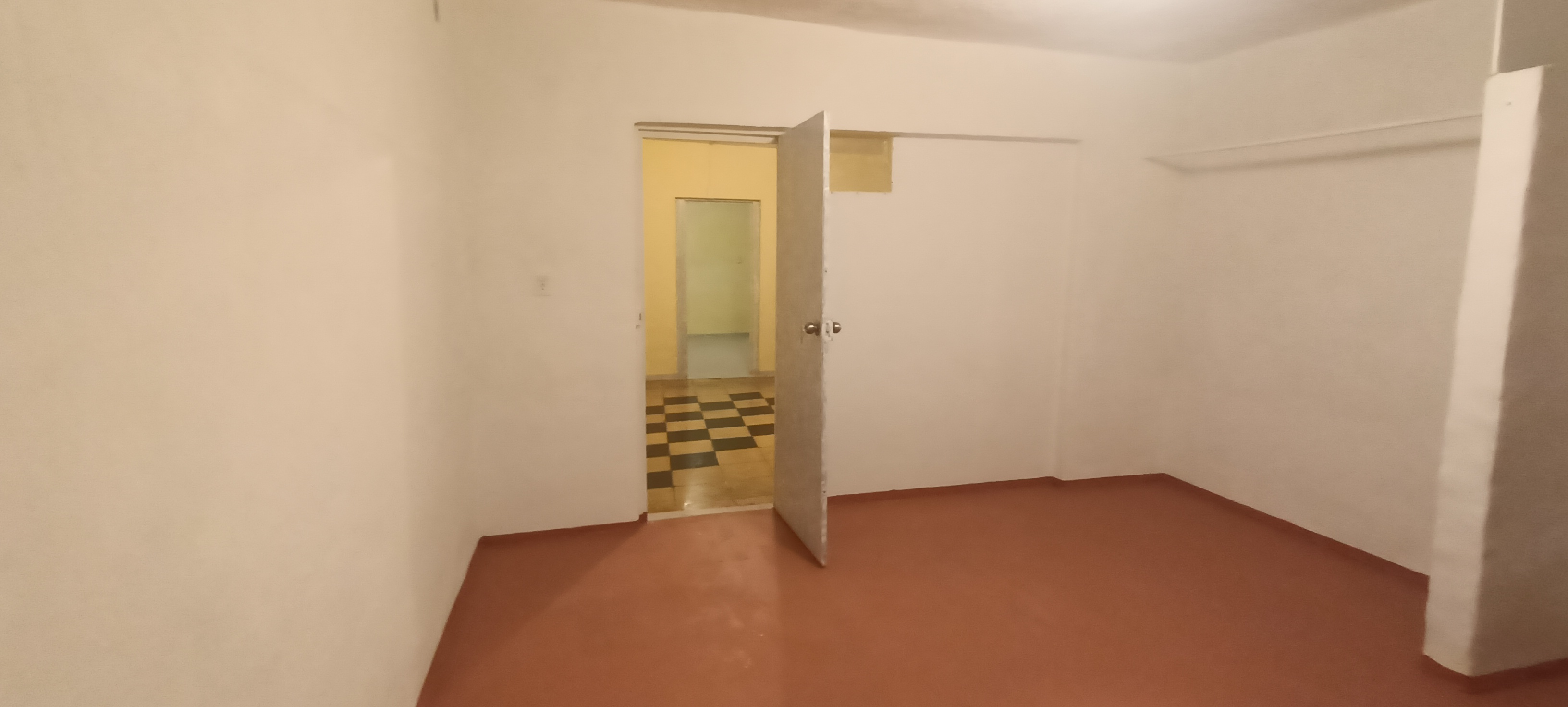 Foto de departamento en renta