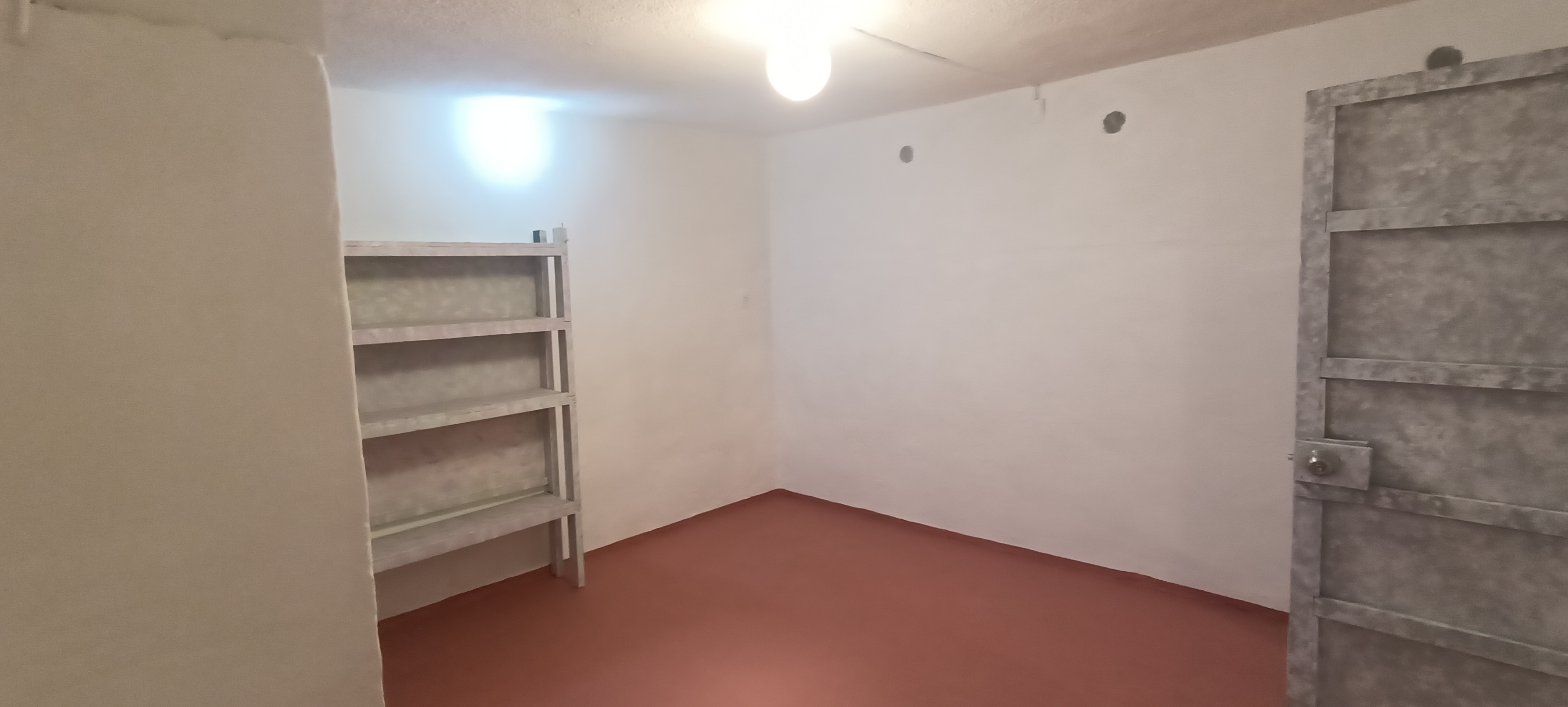 Foto de departamento en renta