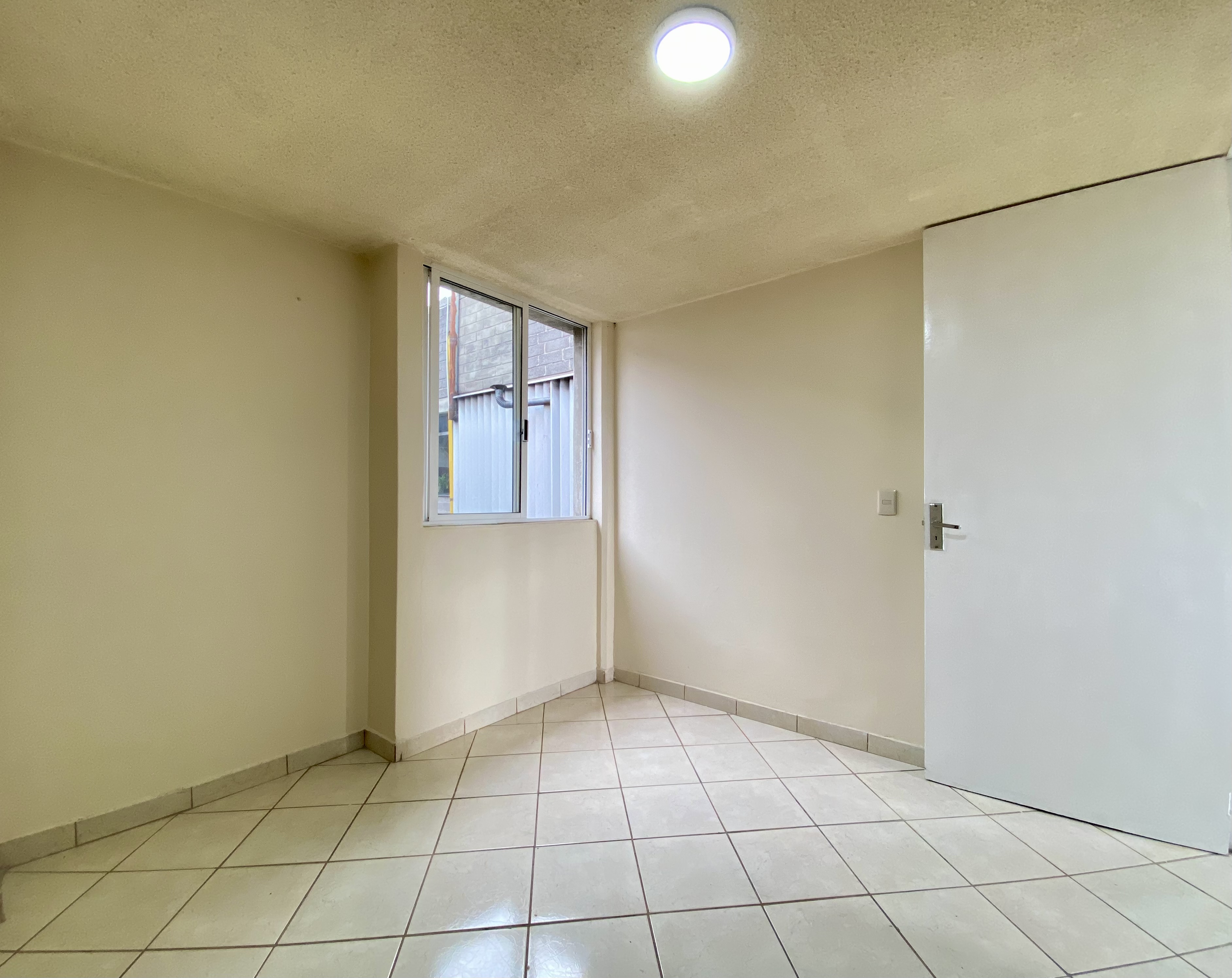 Foto de departamento en renta