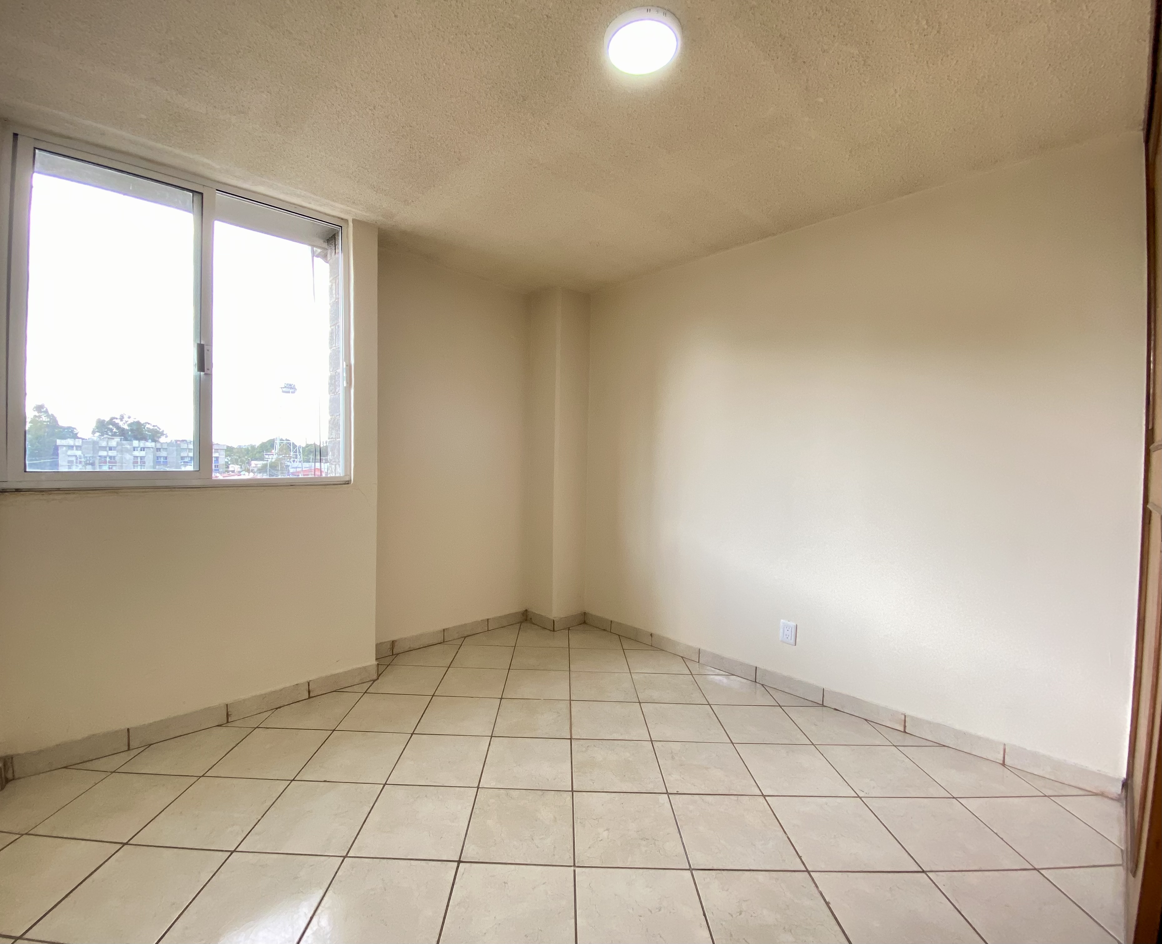 Foto de departamento en renta