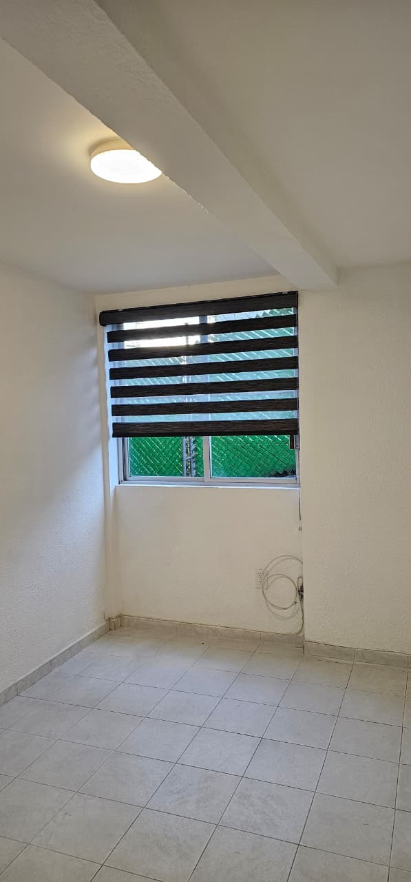 Foto de departamento en renta