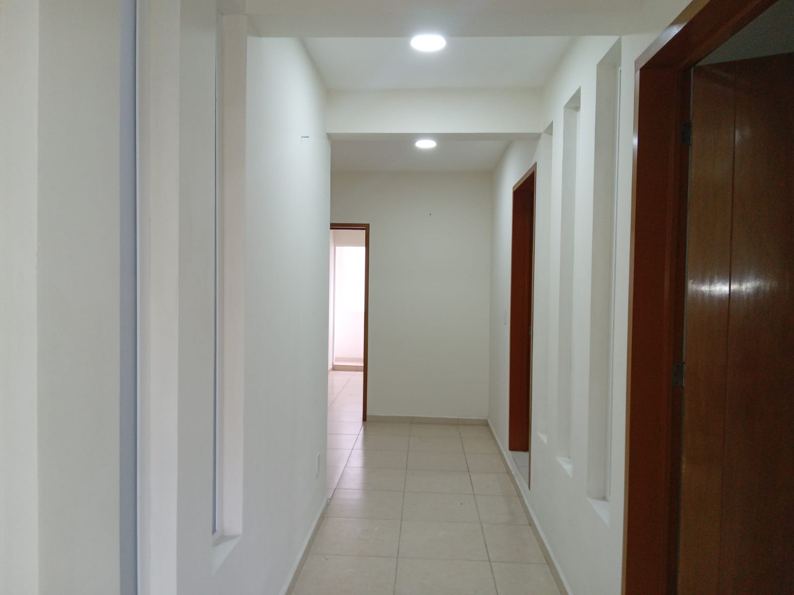 Foto de departamento en renta