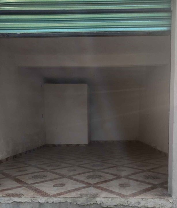 Foto de departamento en renta