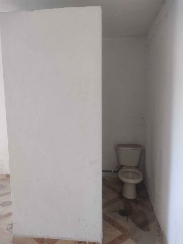 Foto de departamento en renta
