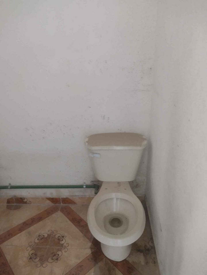 Foto de departamento en renta