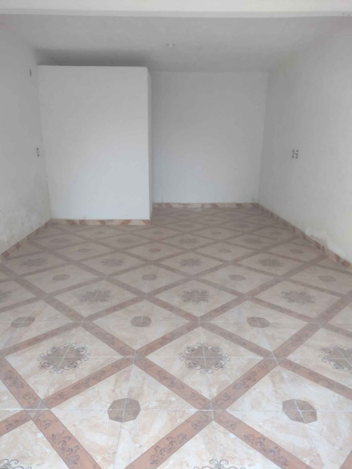 Foto de departamento en renta